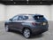 2022 Jeep Compass Latitude FWD