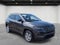 2022 Jeep Compass Latitude FWD