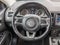 2019 Jeep Compass Latitude 4x4