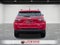 2019 Jeep Compass Latitude 4x4