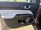 2023 Jeep Compass Latitude 4x4