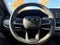 2023 Jeep Compass Latitude 4x4