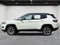 2021 Jeep Compass Limited 4x4