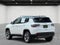 2021 Jeep Compass Limited 4x4