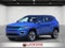 2020 Jeep Compass Limited 4x4