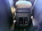 2020 Jeep Compass Limited 4x4