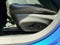 2020 Jeep Compass Limited 4x4