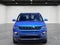 2020 Jeep Compass Limited 4x4
