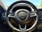 2020 Jeep Compass Limited 4x4