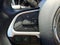 2020 Jeep Compass Limited 4x4