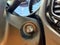 2020 Jeep Compass Limited 4x4