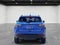 2020 Jeep Compass Limited 4x4