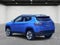 2020 Jeep Compass Limited 4x4