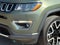2019 Jeep Compass Limited 4x4
