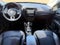 2019 Jeep Compass Limited 4x4