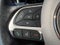 2019 Jeep Compass Limited 4x4