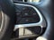 2019 Jeep Compass Limited 4x4