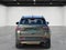 2019 Jeep Compass Limited 4x4