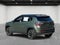 2019 Jeep Compass Limited 4x4