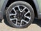 2019 Jeep Compass Limited 4x4