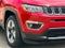 2020 Jeep Compass Limited 4x4