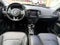 2020 Jeep Compass Limited 4x4