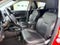 2020 Jeep Compass Limited 4x4