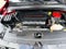 2020 Jeep Compass Limited 4x4