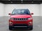 2020 Jeep Compass Limited 4x4