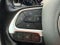 2020 Jeep Compass Limited 4x4