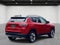 2020 Jeep Compass Limited 4x4