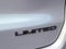 2020 Jeep Compass Limited 4x4