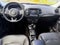 2020 Jeep Compass Limited 4x4