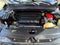 2020 Jeep Compass Limited 4x4