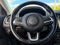 2020 Jeep Compass Limited 4x4