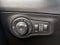 2020 Jeep Compass Limited 4x4