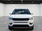 2020 Jeep Compass Limited 4x4