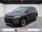 2018 Jeep Compass Limited 4x4