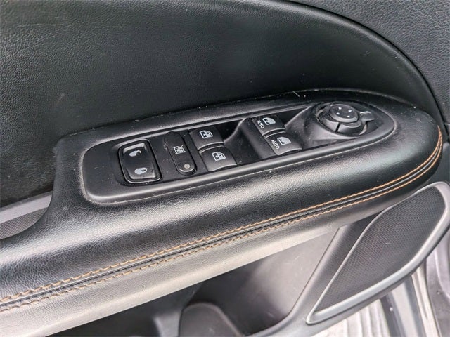 2021 Jeep Compass Limited 4X4