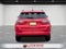 2023 Jeep Compass (RED) Edition 4x4