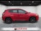 2023 Jeep Compass (RED) Edition 4x4