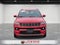 2023 Jeep Compass (RED) Edition 4x4