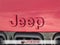 2023 Jeep Compass (RED) Edition 4x4