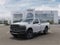 2026 RAM Ram 3500 RAM 3500 TRADESMAN REGULAR CAB 4X4 8' BOX