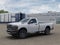 2026 RAM Ram 3500 RAM 3500 TRADESMAN REGULAR CAB 4X4 8' BOX