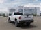2026 RAM Ram 3500 RAM 3500 TRADESMAN REGULAR CAB 4X4 8' BOX