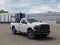 2026 RAM Ram 3500 RAM 3500 TRADESMAN REGULAR CAB 4X4 8' BOX
