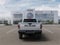 2026 RAM Ram 3500 RAM 3500 TRADESMAN REGULAR CAB 4X4 8' BOX