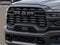 2026 RAM Ram 3500 RAM 3500 TRADESMAN REGULAR CAB 4X4 8' BOX