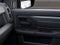 2026 RAM Ram 3500 RAM 3500 TRADESMAN REGULAR CAB 4X4 8' BOX